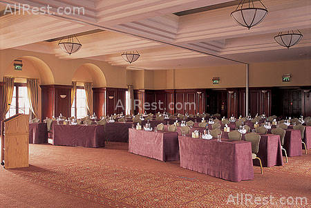 Elysium Beach Hotel 51